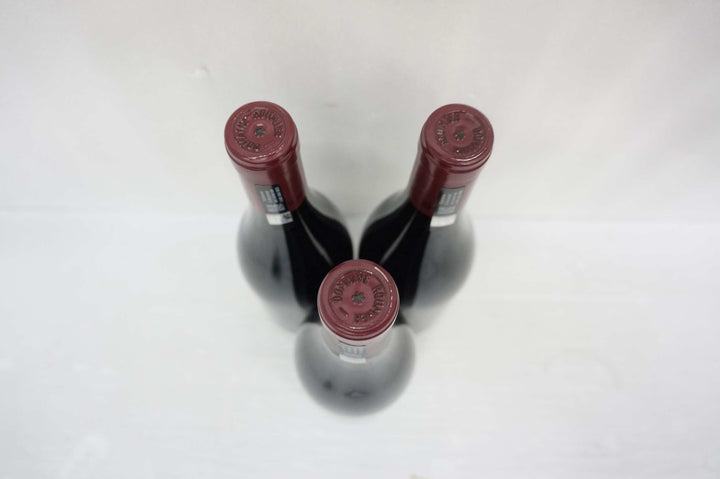 Georges Roumier Chambolle Musigny Les Amoureuses 1er Cru 2013