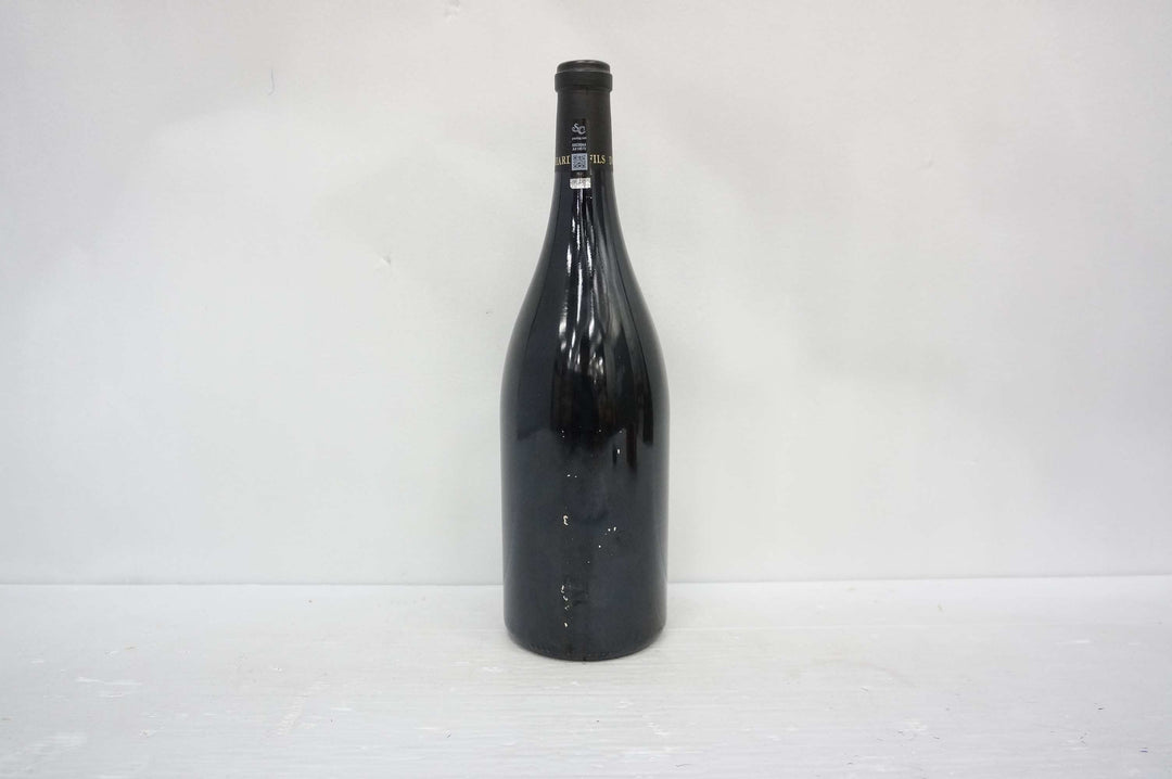 Sylvain Cathiard Vosne Romanee Aux Malconsorts 1er Cru Magnum 2014