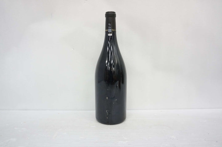 Sylvain Cathiard Vosne Romanee Aux Malconsorts 1er Cru Magnum 2014