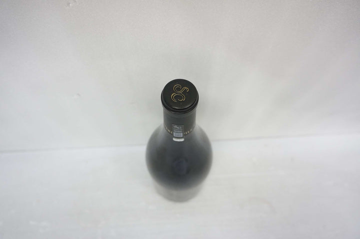 Sylvain Cathiard Vosne Romanee Aux Malconsorts 1er Cru Magnum 2014