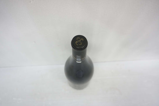 Sylvain Cathiard Vosne Romanee Aux Malconsorts 1er Cru Magnum 2014