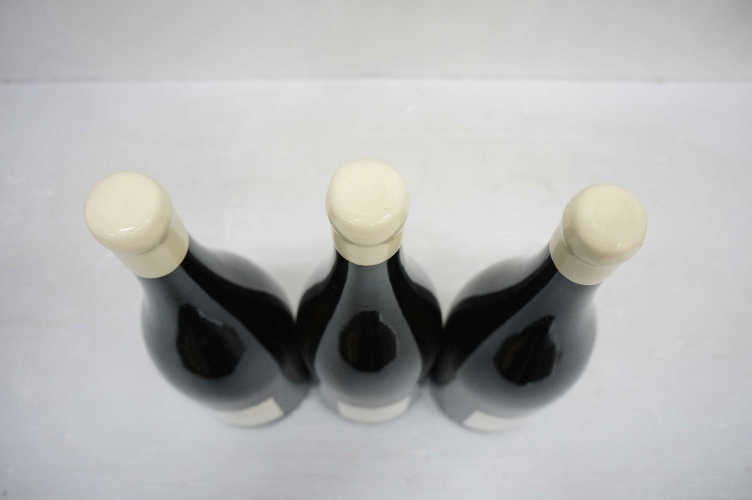 Henri Boillot Puligny Montrachet Les Pucelles 1er Cru Magnum 2014
