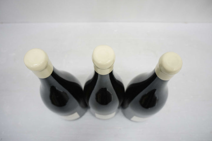 Henri Boillot Puligny Montrachet Les Pucelles 1er Cru Magnum 2014