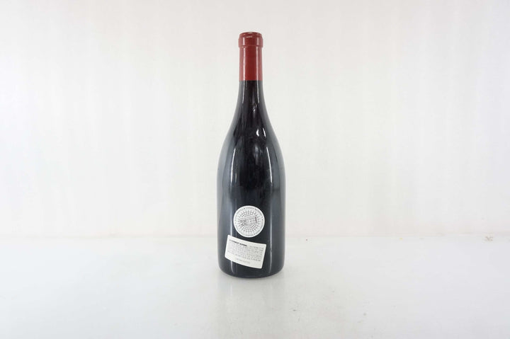 Prieure Roch Nuits Saint Georges Clos des Corvees 1er Cru 1995