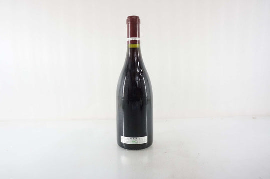 J.F. Mugnier Chambolle Musigny Les Amoureuses 1er Cru 2002