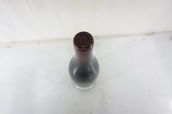 Georges Roumier Musigny Grand Cru 2004