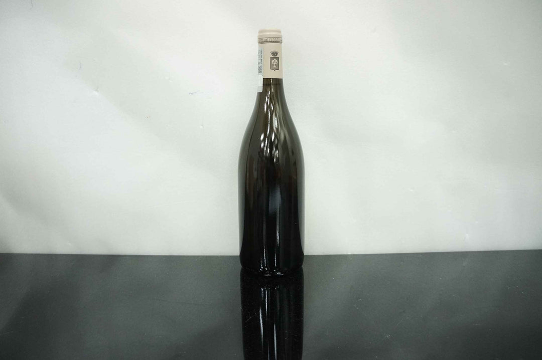 Comtes Lafon Montrachet Grand Cru 2014