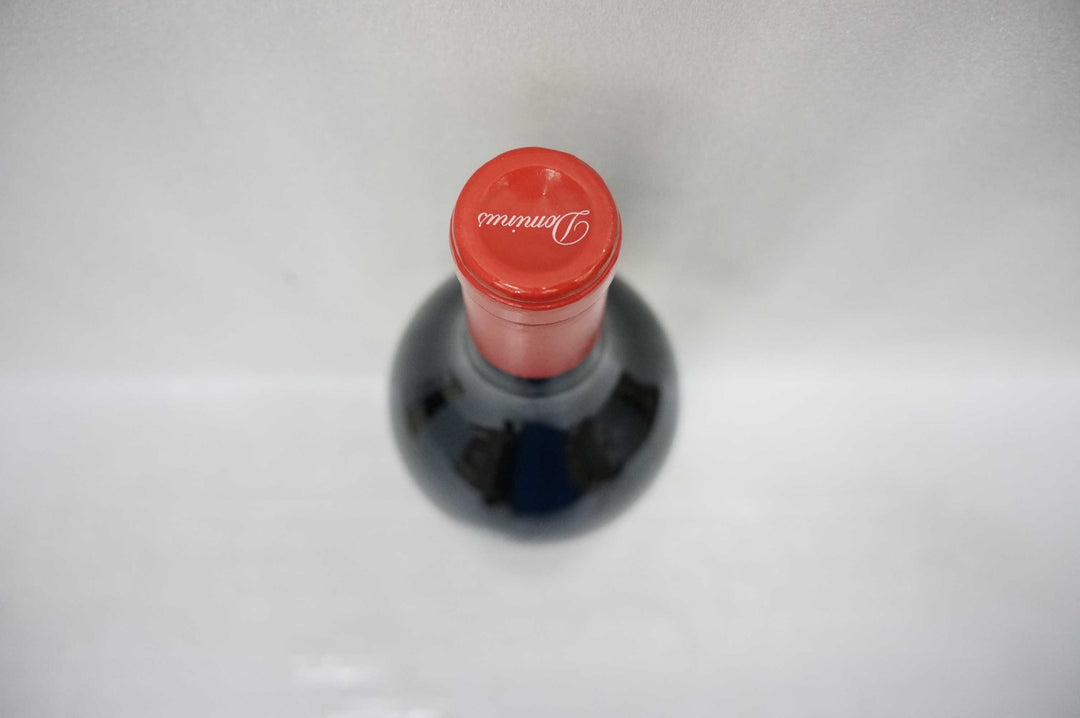 Dominus Magnum 1991