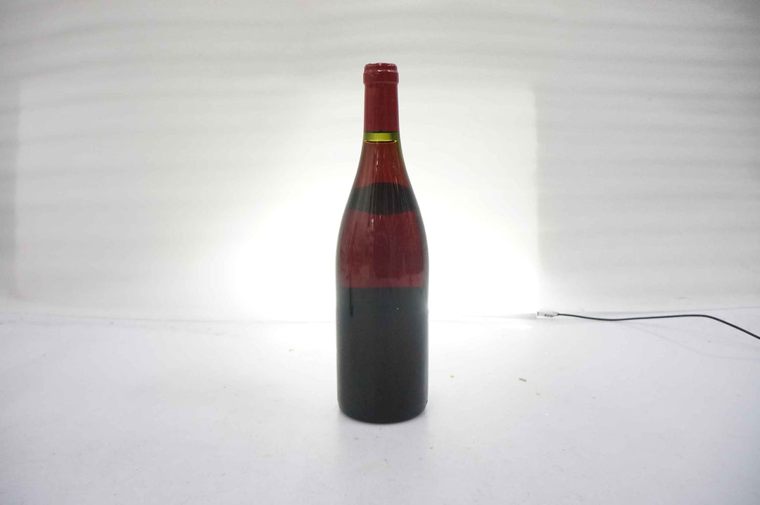 Jacky Truchot Morey Saint Denis Clos Sorbes 1er Cru 2004 *