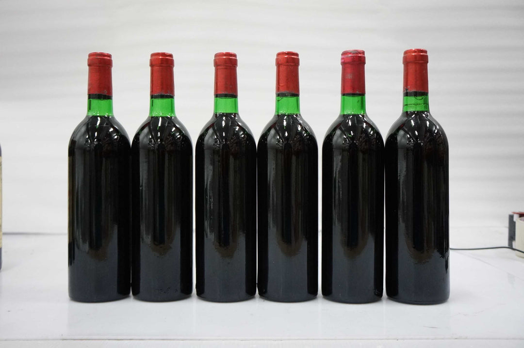 Petrus 1978