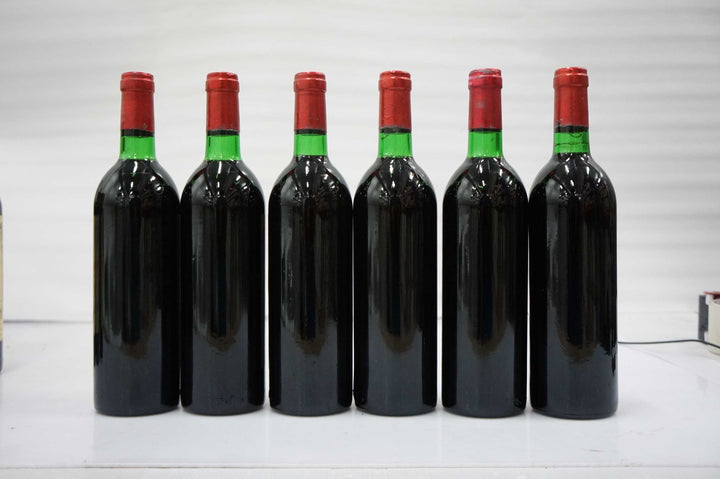 Petrus 1978