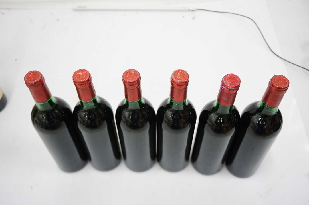 Petrus 1978