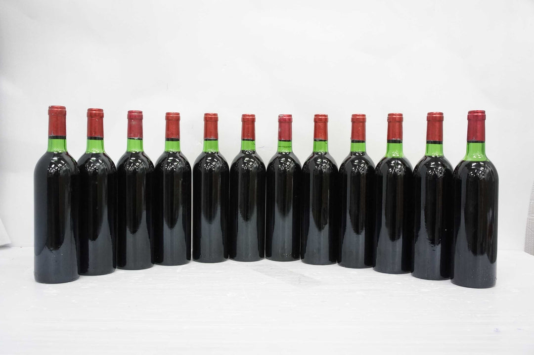 Petrus 1978