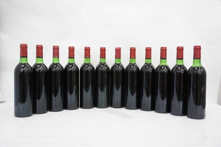 Petrus 1978