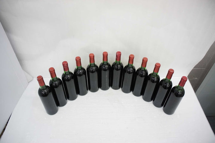 Petrus 1978
