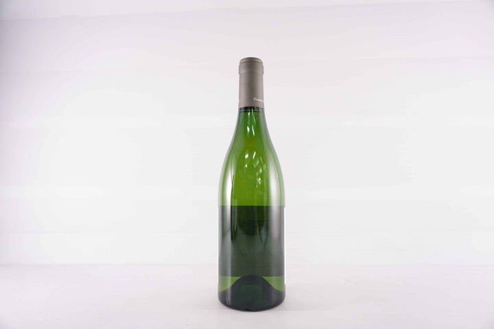Roulot Meursault Perrieres 1er Cru 2016
