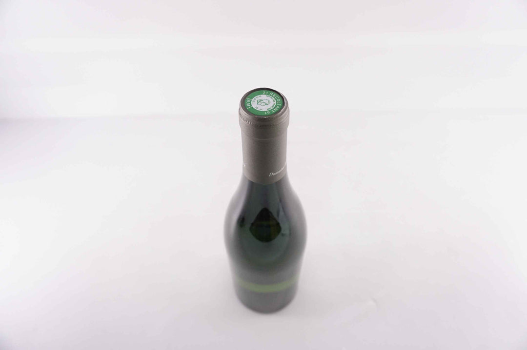 Roulot Meursault Perrieres 1er Cru 2016