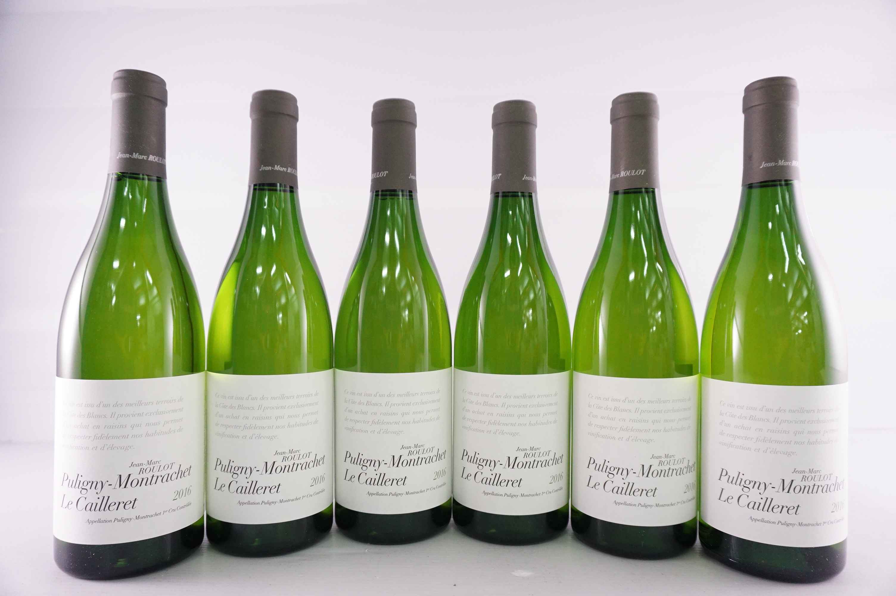 Domaine Roulot | Ginsberg+Chan Wine Merchants Asia Domaine Roulot | Ginsberg+Chan Wine Merchants Asia