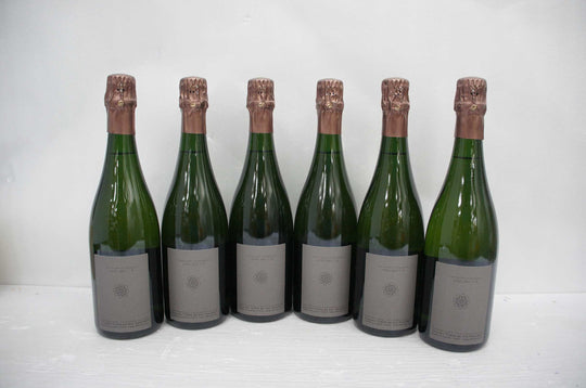 Cedric Bouchard Roses de Jeanne Inflorescence Val-Vilaine 2010