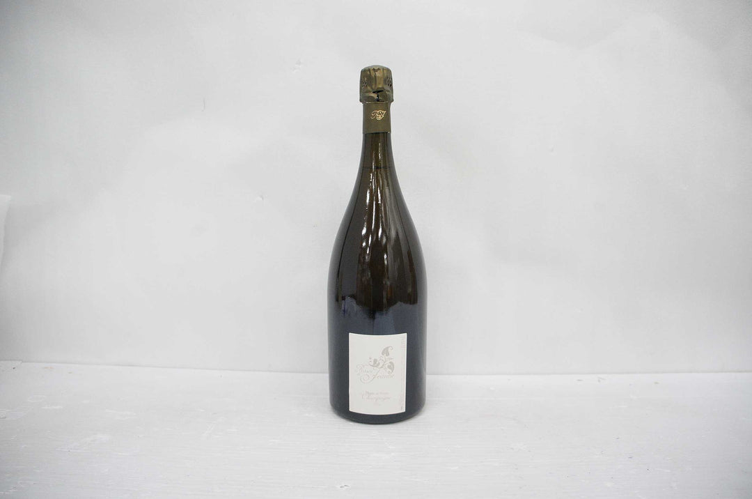 Cedric Bouchard Roses de Jeanne Les Ursules (Magnum) 2006