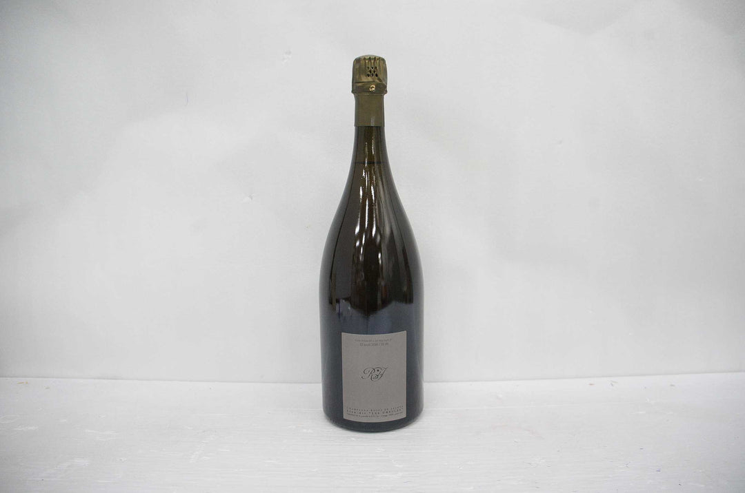 Cedric Bouchard Roses de Jeanne Les Ursules (Magnum) 2006