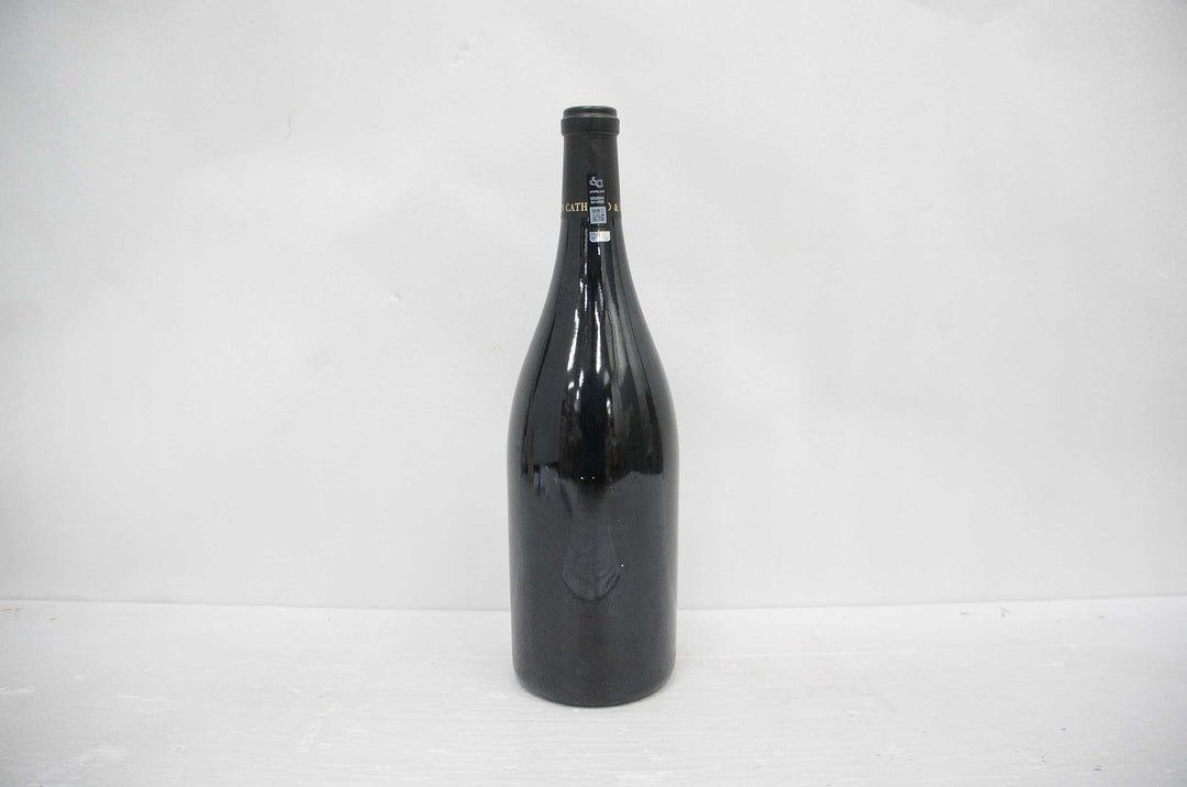 Sylvain Cathiard Vosne Romanee Aux Malconsorts 1er Cru Magnum 2014
