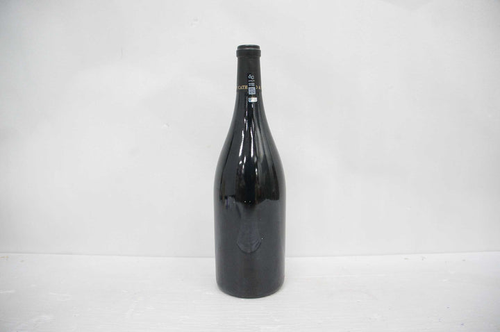 Sylvain Cathiard Vosne Romanee Aux Malconsorts 1er Cru Magnum 2014