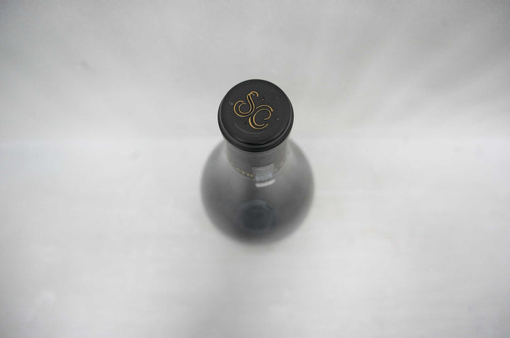 Sylvain Cathiard Vosne Romanee Aux Malconsorts 1er Cru Magnum 2014