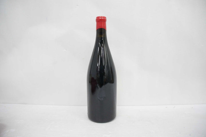 Gilbert Christine Felettig Vosne Romanee Aux Reignots 1er Cru Magnum 2014