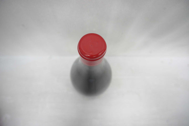 Gilbert Christine Felettig Vosne Romanee Aux Reignots 1er Cru Magnum 2014