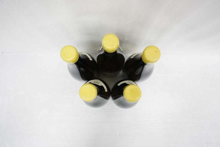 Raveneau Chablis Les Butteaux 1er Cru 2014*