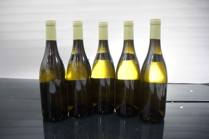 Ramonet Chassagne Montrachet Les Ruchottes 1er Cru 2014