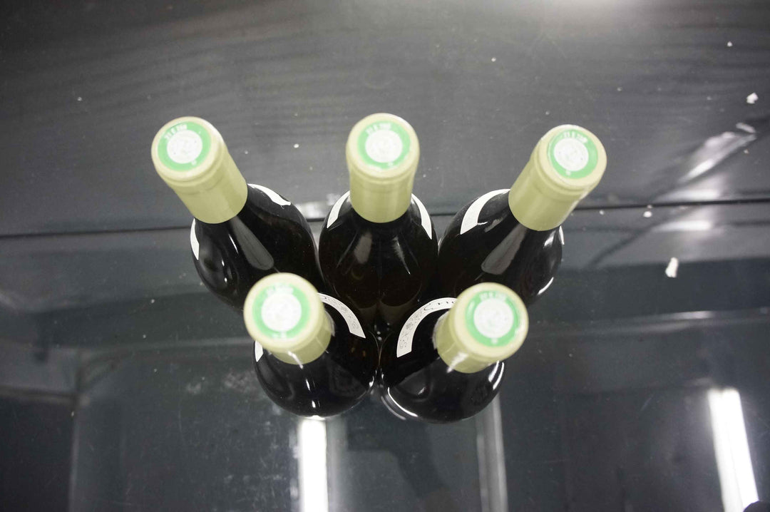 Ramonet Chassagne Montrachet Les Ruchottes 1er Cru 2014