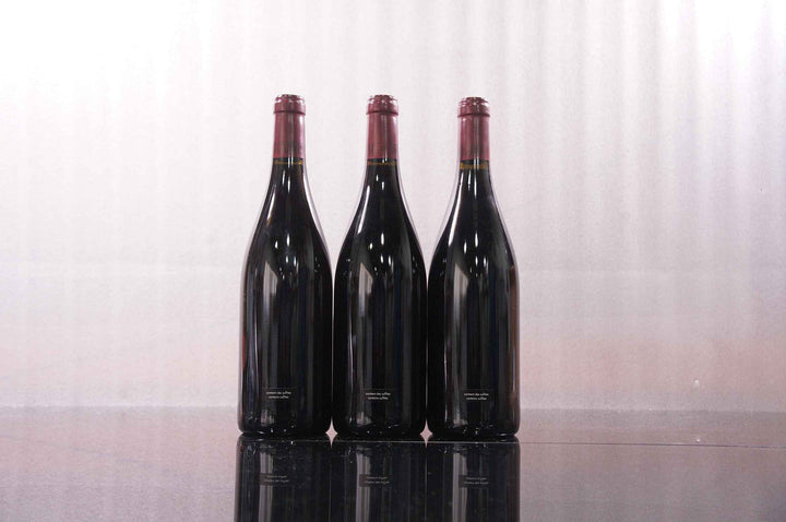 Dujac Morey St Denis 1er Cru 2009