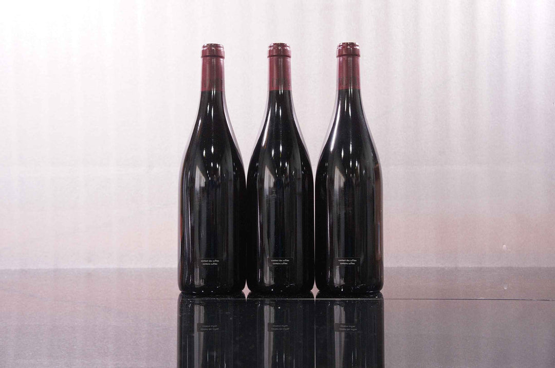 Dujac Morey St Denis 1er Cru 2010