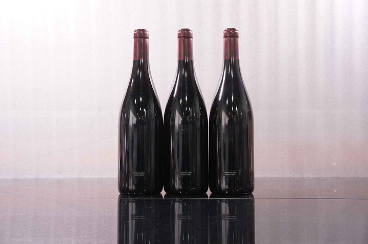 Dujac Morey St Denis 1er Cru 2010