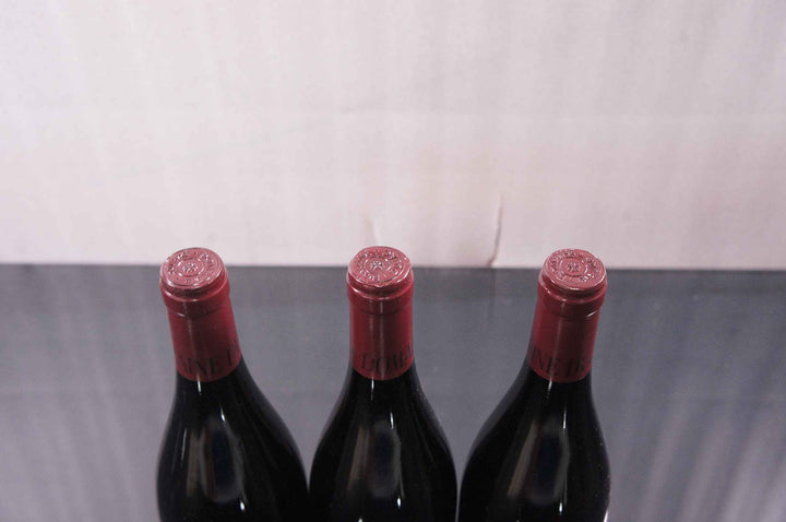 Dujac Morey St Denis 1er Cru 2010