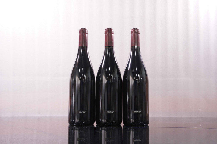 Dujac Morey St Denis 1er Cru 2011