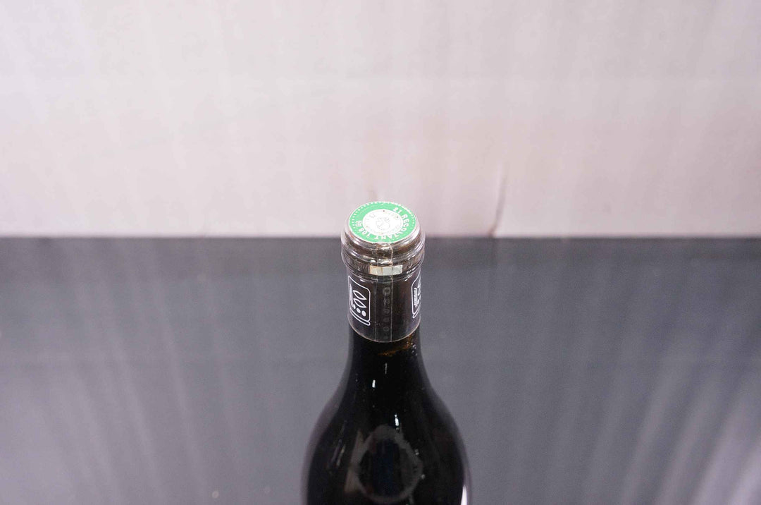 Prieure Roch Chambertin Clos de Beze Grand Cru 2001