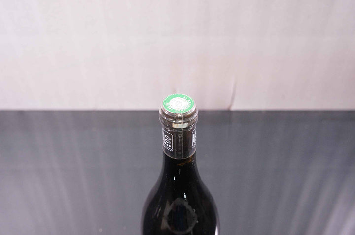 Prieure Roch Chambertin Clos de Beze Grand Cru 2001