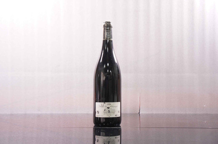 Prieure Roch Nuits Saint Georges 1er Cru 2006