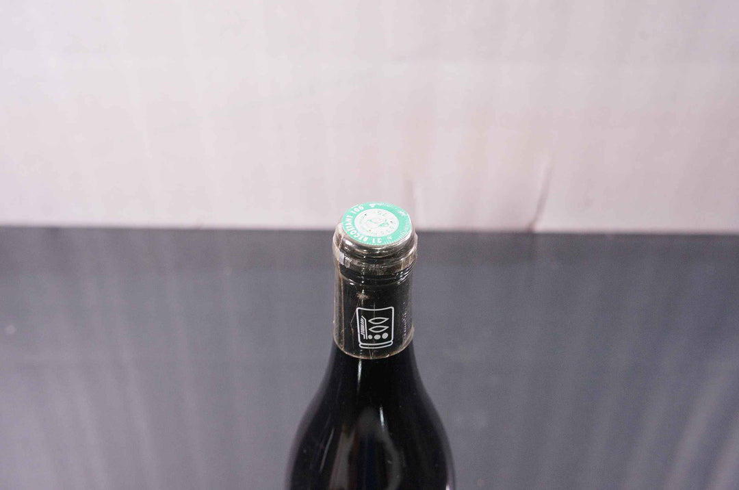 Prieure Roch Nuits Saint Georges 1er Cru 2006
