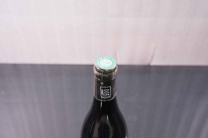 Prieure Roch Nuits Saint Georges 1er Cru 2006