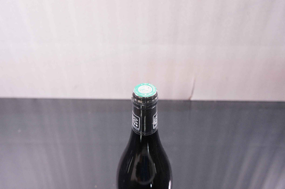 Prieure Roch Nuits Saint Georges 1er Cru 2007