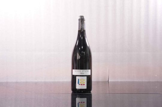 Prieure Roch Nuits Saint Georges 1er Cru 2014