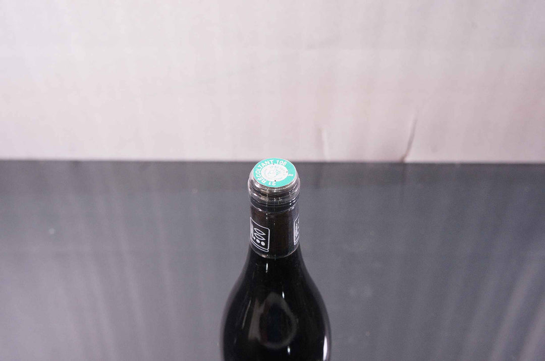 Prieure Roch Nuits Saint Georges 1er Cru 2014