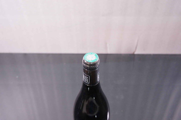 Prieure Roch Nuits Saint Georges 1er Cru 2014