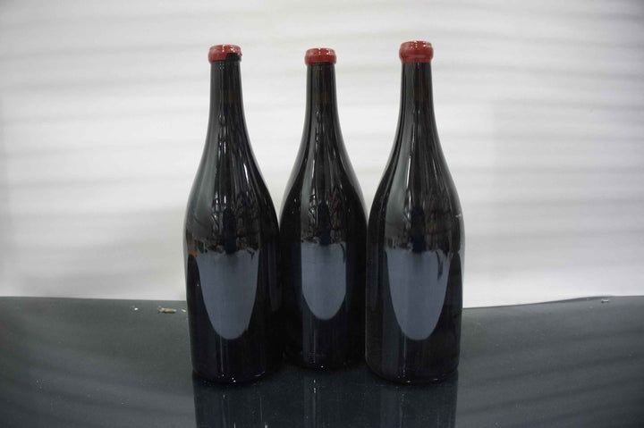 Jean Foillard Morgon Cote du Py Magnum 2016 *