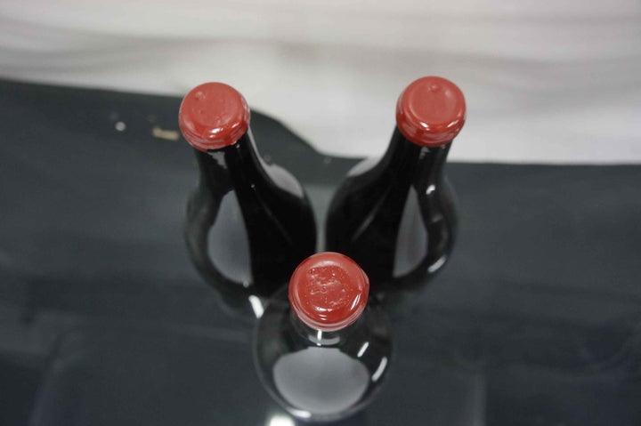 Jean Foillard Morgon Cote du Py Magnum 2016 *