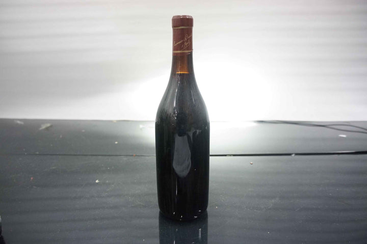 Francesco Rinaldi Barolo 1968 *